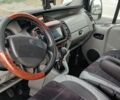 Рено Трафік, об'ємом двигуна 2.5 л та пробігом 320 тис. км за 8100 $, фото 10 на Automoto.ua