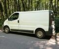 Рено Трафик, объемом двигателя 1.9 л и пробегом 175 тыс. км за 4500 $, фото 7 на Automoto.ua