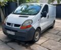 Рено Трафик, объемом двигателя 1.9 л и пробегом 175 тыс. км за 4500 $, фото 3 на Automoto.ua