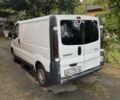Рено Трафик, объемом двигателя 1.9 л и пробегом 175 тыс. км за 4500 $, фото 8 на Automoto.ua