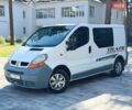 Рено Трафік, об'ємом двигуна 1.9 л та пробігом 446 тис. км за 6500 $, фото 1 на Automoto.ua