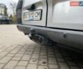 Рено Трафік, об'ємом двигуна 0 л та пробігом 497 тис. км за 7700 $, фото 30 на Automoto.ua