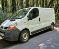 Рено Трафик, объемом двигателя 1.9 л и пробегом 175 тыс. км за 4500 $, фото 2 на Automoto.ua