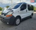 Рено Трафик, объемом двигателя 1.9 л и пробегом 257 тыс. км за 7600 $, фото 14 на Automoto.ua