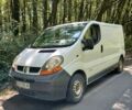 Рено Трафик, объемом двигателя 1.9 л и пробегом 175 тыс. км за 4500 $, фото 1 на Automoto.ua