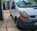 Рено Трафик, объемом двигателя 1.9 л и пробегом 175 тыс. км за 4500 $, фото 5 на Automoto.ua