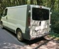 Рено Трафик, объемом двигателя 1.9 л и пробегом 175 тыс. км за 4500 $, фото 4 на Automoto.ua
