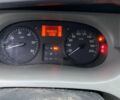 Рено Трафик, объемом двигателя 1.9 л и пробегом 5 тыс. км за 4500 $, фото 1 на Automoto.ua