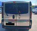 Рено Трафік, об'ємом двигуна 1.9 л та пробігом 273 тис. км за 7900 $, фото 5 на Automoto.ua