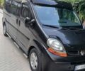 Рено Трафік, об'ємом двигуна 2.5 л та пробігом 320 тис. км за 8100 $, фото 3 на Automoto.ua