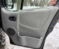Рено Трафік, об'ємом двигуна 1.9 л та пробігом 340 тис. км за 5490 $, фото 13 на Automoto.ua