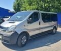 Рено Трафік, об'ємом двигуна 1.9 л та пробігом 273 тис. км за 7900 $, фото 1 на Automoto.ua