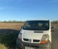 Рено Трафик, объемом двигателя 1.9 л и пробегом 542 тыс. км за 5200 $, фото 1 на Automoto.ua