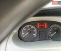 Рено Трафик, объемом двигателя 1.9 л и пробегом 461 тыс. км за 8100 $, фото 8 на Automoto.ua