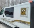 Рено Трафік, об'ємом двигуна 1.9 л та пробігом 271 тис. км за 7950 $, фото 49 на Automoto.ua