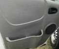 Рено Трафик, объемом двигателя 1.9 л и пробегом 542 тыс. км за 5200 $, фото 15 на Automoto.ua