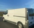 Рено Трафик, объемом двигателя 1.9 л и пробегом 542 тыс. км за 5200 $, фото 5 на Automoto.ua