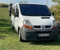 Рено Трафик, объемом двигателя 0 л и пробегом 315 тыс. км за 7600 $, фото 1 на Automoto.ua
