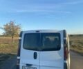 Рено Трафик, объемом двигателя 1.9 л и пробегом 542 тыс. км за 5200 $, фото 10 на Automoto.ua