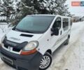 Рено Трафік, об'ємом двигуна 1.9 л та пробігом 271 тис. км за 7950 $, фото 1 на Automoto.ua