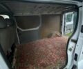 Рено Трафик, объемом двигателя 1.9 л и пробегом 542 тыс. км за 5200 $, фото 13 на Automoto.ua