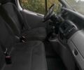 Рено Трафик, объемом двигателя 1.9 л и пробегом 542 тыс. км за 5200 $, фото 16 на Automoto.ua