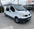 Рено Трафик, объемом двигателя 1.9 л и пробегом 461 тыс. км за 8100 $, фото 1 на Automoto.ua