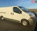 Рено Трафик, объемом двигателя 1.9 л и пробегом 542 тыс. км за 5200 $, фото 9 на Automoto.ua