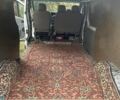 Рено Трафик, объемом двигателя 1.9 л и пробегом 542 тыс. км за 5200 $, фото 12 на Automoto.ua