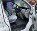 Рено Трафик, объемом двигателя 1.9 л и пробегом 461 тыс. км за 8100 $, фото 9 на Automoto.ua