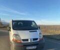 Рено Трафик, объемом двигателя 1.9 л и пробегом 542 тыс. км за 5200 $, фото 2 на Automoto.ua