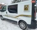 Рено Трафік, об'ємом двигуна 1.9 л та пробігом 271 тис. км за 7950 $, фото 8 на Automoto.ua