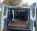 Рено Трафик, объемом двигателя 1.9 л и пробегом 542 тыс. км за 5200 $, фото 17 на Automoto.ua