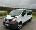 Рено Трафік, об'ємом двигуна 2.5 л та пробігом 390 тис. км за 7650 $, фото 1 на Automoto.ua