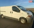Рено Трафик, объемом двигателя 1.9 л и пробегом 542 тыс. км за 5200 $, фото 7 на Automoto.ua