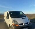 Рено Трафик, объемом двигателя 1.9 л и пробегом 542 тыс. км за 5200 $, фото 4 на Automoto.ua