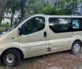 Рено Трафик, объемом двигателя 2.5 л и пробегом 211 тыс. км за 7500 $, фото 2 на Automoto.ua
