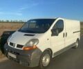 Рено Трафик, объемом двигателя 1.9 л и пробегом 542 тыс. км за 5200 $, фото 3 на Automoto.ua