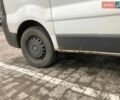 Рено Трафік, об'ємом двигуна 1.9 л та пробігом 465 тис. км за 5600 $, фото 1 на Automoto.ua
