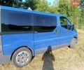 Рено Трафик, объемом двигателя 1.9 л и пробегом 332 тыс. км за 7400 $, фото 9 на Automoto.ua