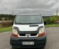 Рено Трафік, об'ємом двигуна 2.5 л та пробігом 390 тис. км за 7650 $, фото 4 на Automoto.ua