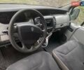 Рено Трафик, объемом двигателя 1.9 л и пробегом 542 тыс. км за 5200 $, фото 14 на Automoto.ua