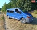Рено Трафик, объемом двигателя 1.9 л и пробегом 332 тыс. км за 7400 $, фото 1 на Automoto.ua