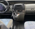 Рено Трафик, объемом двигателя 1.9 л и пробегом 461 тыс. км за 8100 $, фото 7 на Automoto.ua