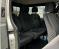 Рено Трафик, объемом двигателя 2 л и пробегом 320 тыс. км за 8899 $, фото 23 на Automoto.ua