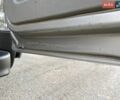 Рено Трафік, об'ємом двигуна 0 л та пробігом 258 тис. км за 8300 $, фото 12 на Automoto.ua