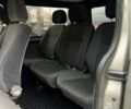 Рено Трафик, объемом двигателя 2 л и пробегом 320 тыс. км за 8899 $, фото 20 на Automoto.ua