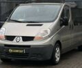 Рено Трафик, объемом двигателя 2 л и пробегом 320 тыс. км за 8899 $, фото 2 на Automoto.ua
