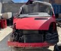 Рено Трафік, об'ємом двигуна 0 л та пробігом 500 тис. км за 2000 $, фото 1 на Automoto.ua