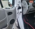Рено Трафік, об'ємом двигуна 2 л та пробігом 263 тис. км за 9600 $, фото 99 на Automoto.ua